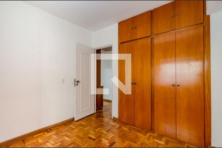 Quarto 1 de apartamento para alugar com 2 quartos, 78m² em Jardim Paulista, São Paulo