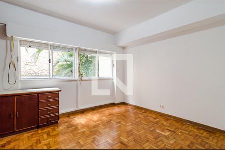 Quarto 2 de apartamento para alugar com 2 quartos, 78m² em Jardim Paulista, São Paulo