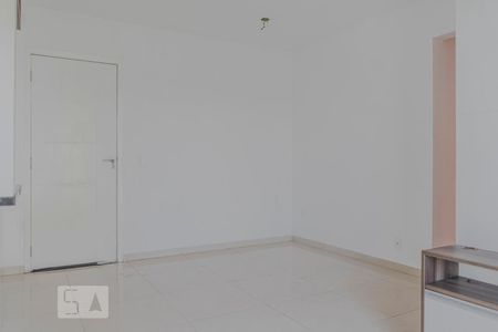 Sala de apartamento à venda com 2 quartos, 56m² em Madureira, Rio de Janeiro