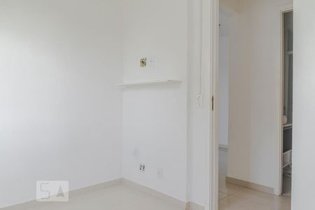 Quarto 1 de apartamento à venda com 2 quartos, 56m² em Madureira, Rio de Janeiro