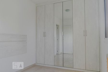 Quarto 2 - Suíte de apartamento à venda com 2 quartos, 56m² em Madureira, Rio de Janeiro