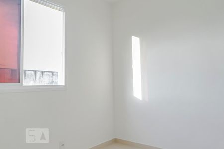 Quarto 1 de apartamento à venda com 2 quartos, 56m² em Madureira, Rio de Janeiro