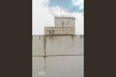 Vista quarto 1 de apartamento à venda com 2 quartos, 56m² em Madureira, Rio de Janeiro