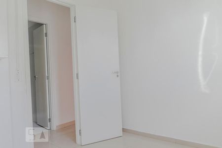 Quarto 1 de apartamento à venda com 2 quartos, 56m² em Madureira, Rio de Janeiro