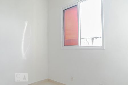 Quarto 1 de apartamento à venda com 2 quartos, 56m² em Madureira, Rio de Janeiro