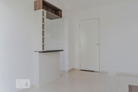 Sala de apartamento à venda com 2 quartos, 56m² em Madureira, Rio de Janeiro