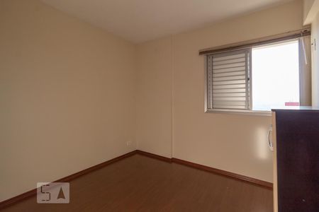 Apartamento para alugar com 2 quartos, 63m² em Jaguaré, São Paulo