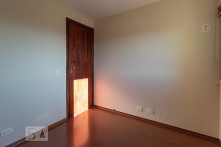 Apartamento para alugar com 2 quartos, 63m² em Jaguaré, São Paulo