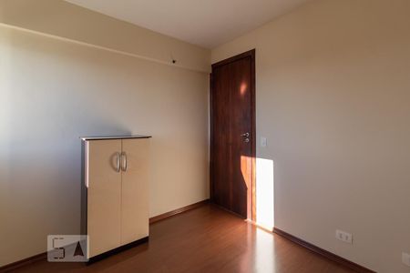 Apartamento para alugar com 2 quartos, 63m² em Jaguaré, São Paulo