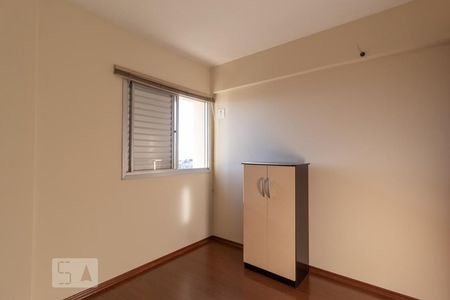 Apartamento para alugar com 2 quartos, 63m² em Jaguaré, São Paulo