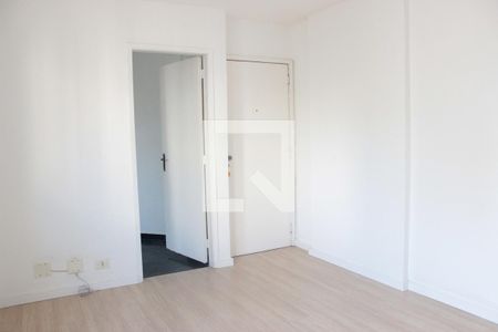 Sala de apartamento para alugar com 2 quartos, 60m² em Vargem Pequena, Rio de Janeiro