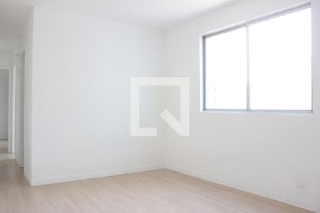 Sala de apartamento para alugar com 2 quartos, 60m² em Vargem Pequena, Rio de Janeiro