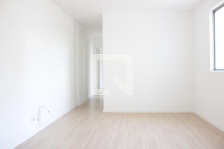 Sala de apartamento para alugar com 2 quartos, 60m² em Vargem Pequena, Rio de Janeiro