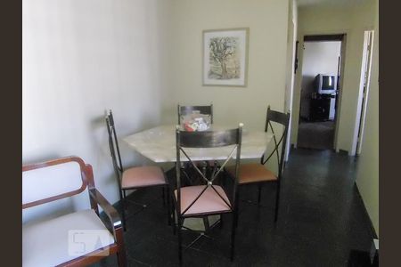 Apartamento à venda com 3 quartos, 70m² em Santa Teresinha, São Paulo