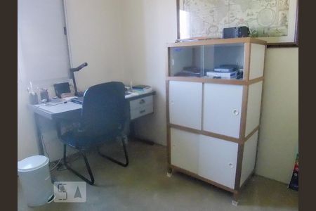 Apartamento à venda com 3 quartos, 70m² em Santa Teresinha, São Paulo