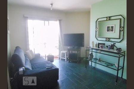 Apartamento à venda com 3 quartos, 70m² em Santa Teresinha, São Paulo