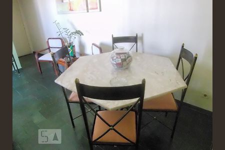 Apartamento à venda com 3 quartos, 70m² em Santa Teresinha, São Paulo