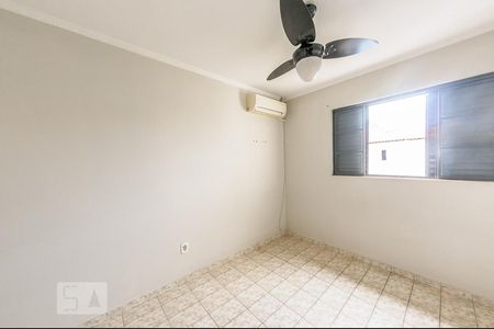 Apartamento para alugar com 2 quartos, 57m² em Jardim Myrian Moreira da Costa, Campinas