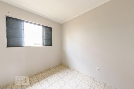 Quarto 2 de apartamento para alugar com 2 quartos, 57m² em Jardim Myrian Moreira da Costa, Campinas