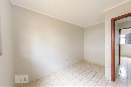 Quarto 2 de apartamento para alugar com 2 quartos, 57m² em Jardim Myrian Moreira da Costa, Campinas