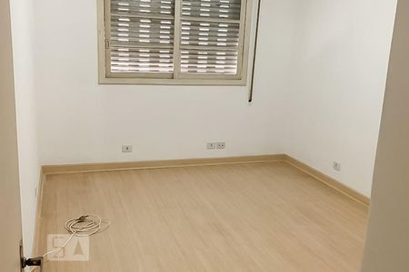 Quarto 02 de apartamento para alugar com 2 quartos, 81m² em Barra Funda, São Paulo