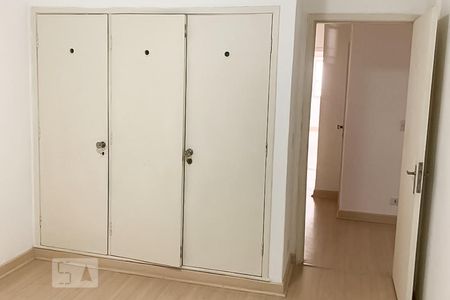 Quarto 01 de apartamento para alugar com 2 quartos, 81m² em Barra Funda, São Paulo