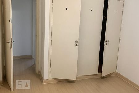 Quarto 02 de apartamento para alugar com 2 quartos, 81m² em Barra Funda, São Paulo