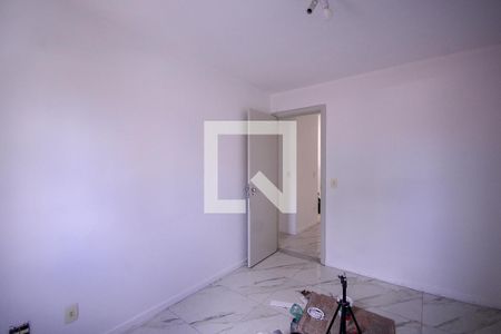 Quarto 1  de apartamento para alugar com 2 quartos, 55m² em Vila Gumercindo, São Paulo