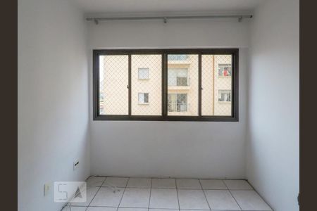 Apartamento para alugar com 2 quartos, 55m² em Vila Gumercindo, São Paulo