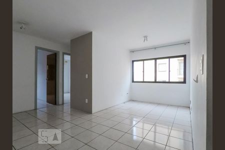 Apartamento para alugar com 2 quartos, 55m² em Vila Gumercindo, São Paulo