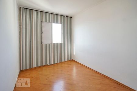 Quarto 01 de apartamento à venda com 2 quartos, 45m² em Brás, São Paulo