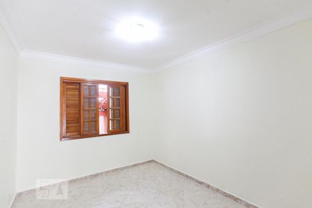 Quarto 1 de casa à venda com 2 quartos, 75m² em Conjunto Residencial Jardim Canaã, São Paulo