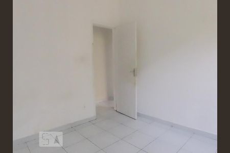 Quarto de apartamento à venda com 3 quartos, 70m² em Parque Mandaqui, São Paulo