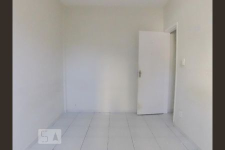 Quarto de apartamento para alugar com 3 quartos, 70m² em Parque Mandaqui, São Paulo