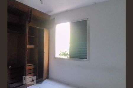 Quarto de apartamento para alugar com 3 quartos, 70m² em Parque Mandaqui, São Paulo