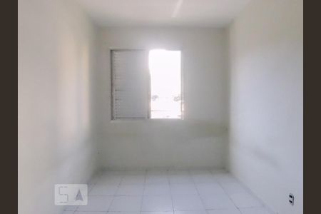 Quarto de apartamento para alugar com 3 quartos, 70m² em Parque Mandaqui, São Paulo