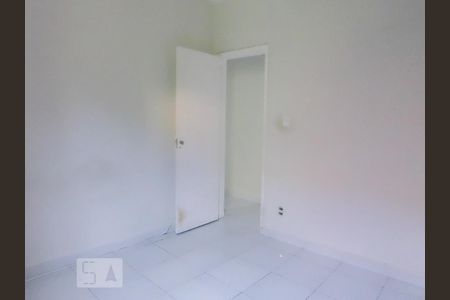 Quarto de apartamento para alugar com 3 quartos, 70m² em Parque Mandaqui, São Paulo