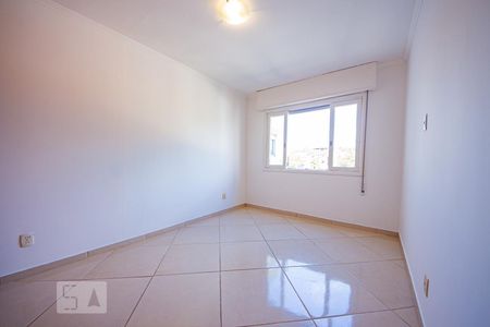 Quarto 2 de apartamento à venda com 2 quartos, 70m² em Jardim do Salso, Porto Alegre
