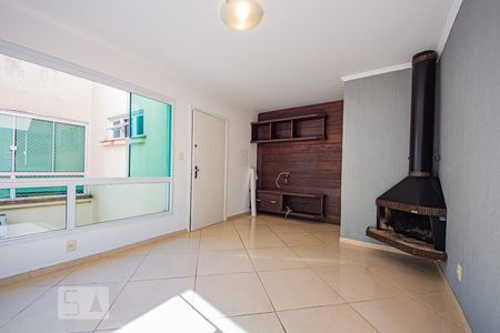 Apartamento à venda com 70m², 2 quartos e 1 vagaSala 