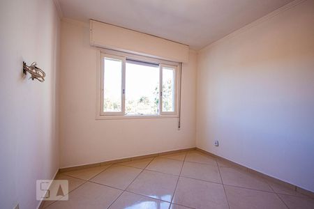 Quarto 1 de apartamento à venda com 2 quartos, 70m² em Jardim do Salso, Porto Alegre