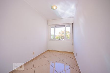 Sala de apartamento à venda com 2 quartos, 70m² em Jardim do Salso, Porto Alegre