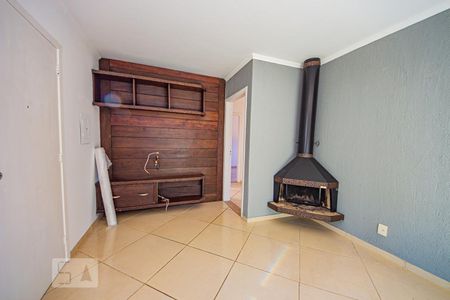 Apartamento à venda com 70m², 2 quartos e 1 vagaSala 