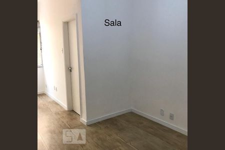 Apartamento à venda com 1 quarto, 42m² em Vila Isabel, Rio de Janeiro