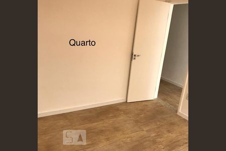 Apartamento à venda com 1 quarto, 42m² em Vila Isabel, Rio de Janeiro