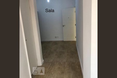 Apartamento à venda com 1 quarto, 42m² em Vila Isabel, Rio de Janeiro