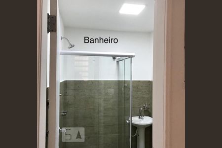 Apartamento à venda com 1 quarto, 42m² em Vila Isabel, Rio de Janeiro