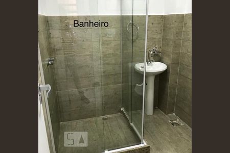 Apartamento à venda com 1 quarto, 42m² em Vila Isabel, Rio de Janeiro