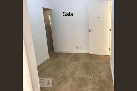 Apartamento à venda com 1 quarto, 42m² em Vila Isabel, Rio de Janeiro