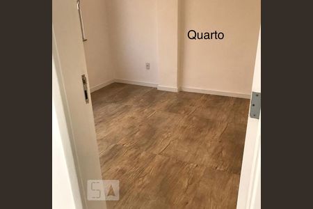 Apartamento à venda com 1 quarto, 42m² em Vila Isabel, Rio de Janeiro