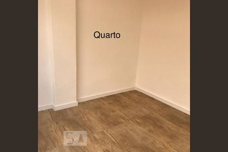 Apartamento à venda com 1 quarto, 42m² em Vila Isabel, Rio de Janeiro